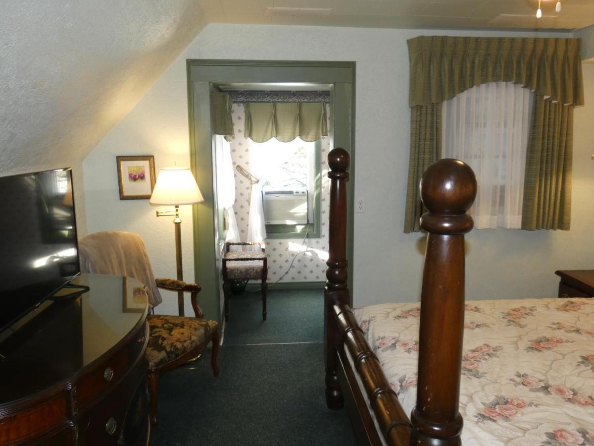 Lacasa Enshediac Extérieur photo