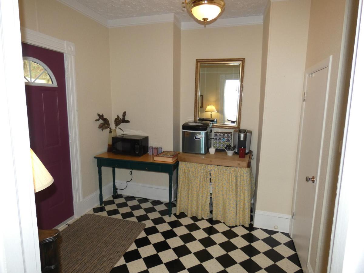 Lacasa Enshediac Extérieur photo