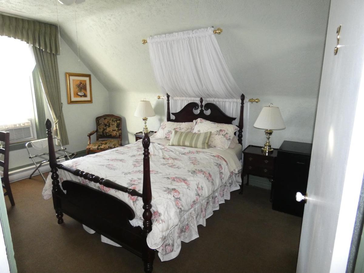 Lacasa Enshediac Extérieur photo