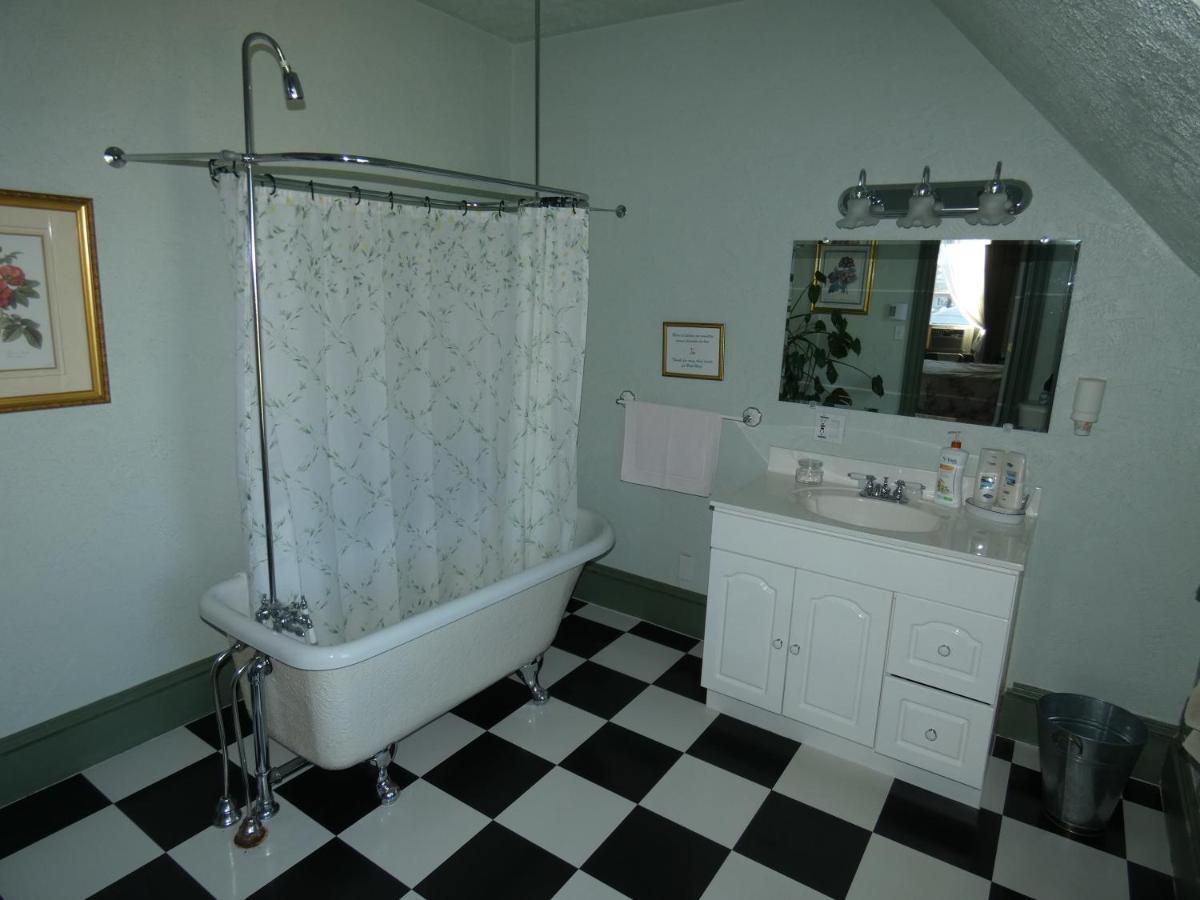 Lacasa Enshediac Extérieur photo