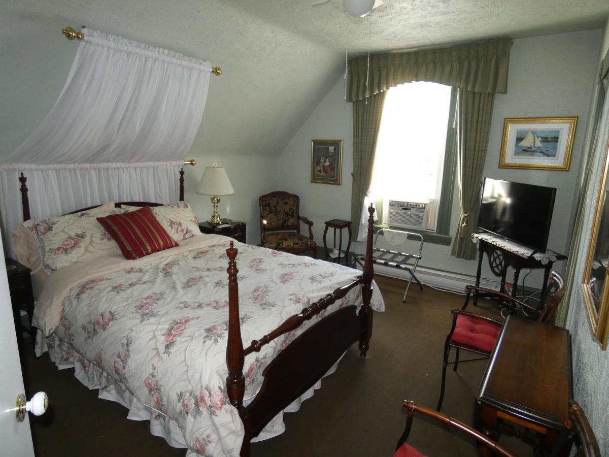 Lacasa Enshediac Extérieur photo