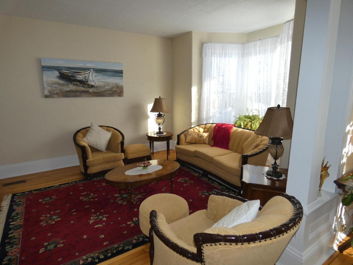 Lacasa Enshediac Extérieur photo