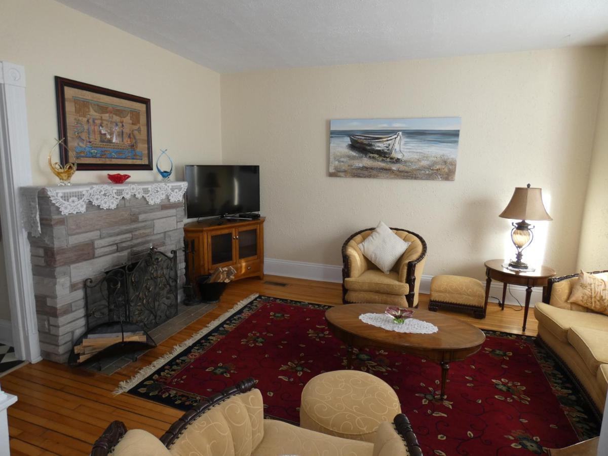 Lacasa Enshediac Extérieur photo