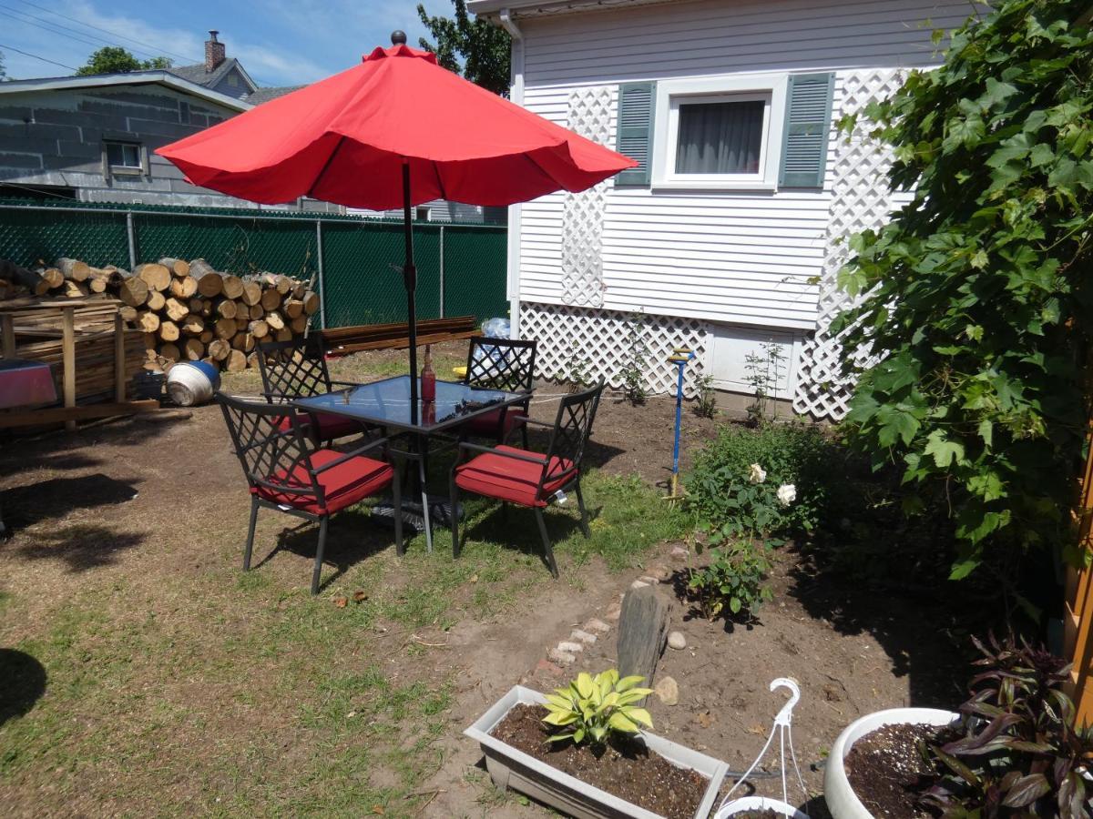 Lacasa Enshediac Extérieur photo