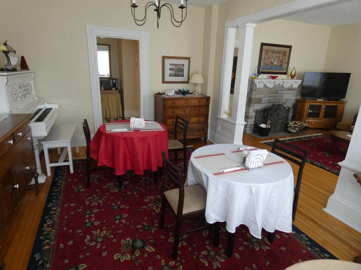 Lacasa Enshediac Extérieur photo