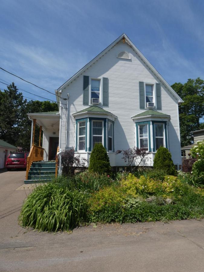 Lacasa Enshediac Extérieur photo