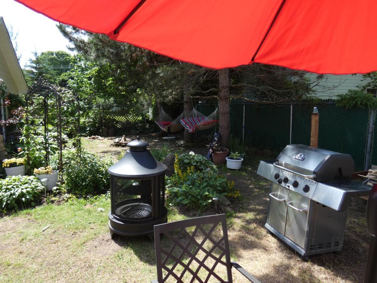 Lacasa Enshediac Extérieur photo