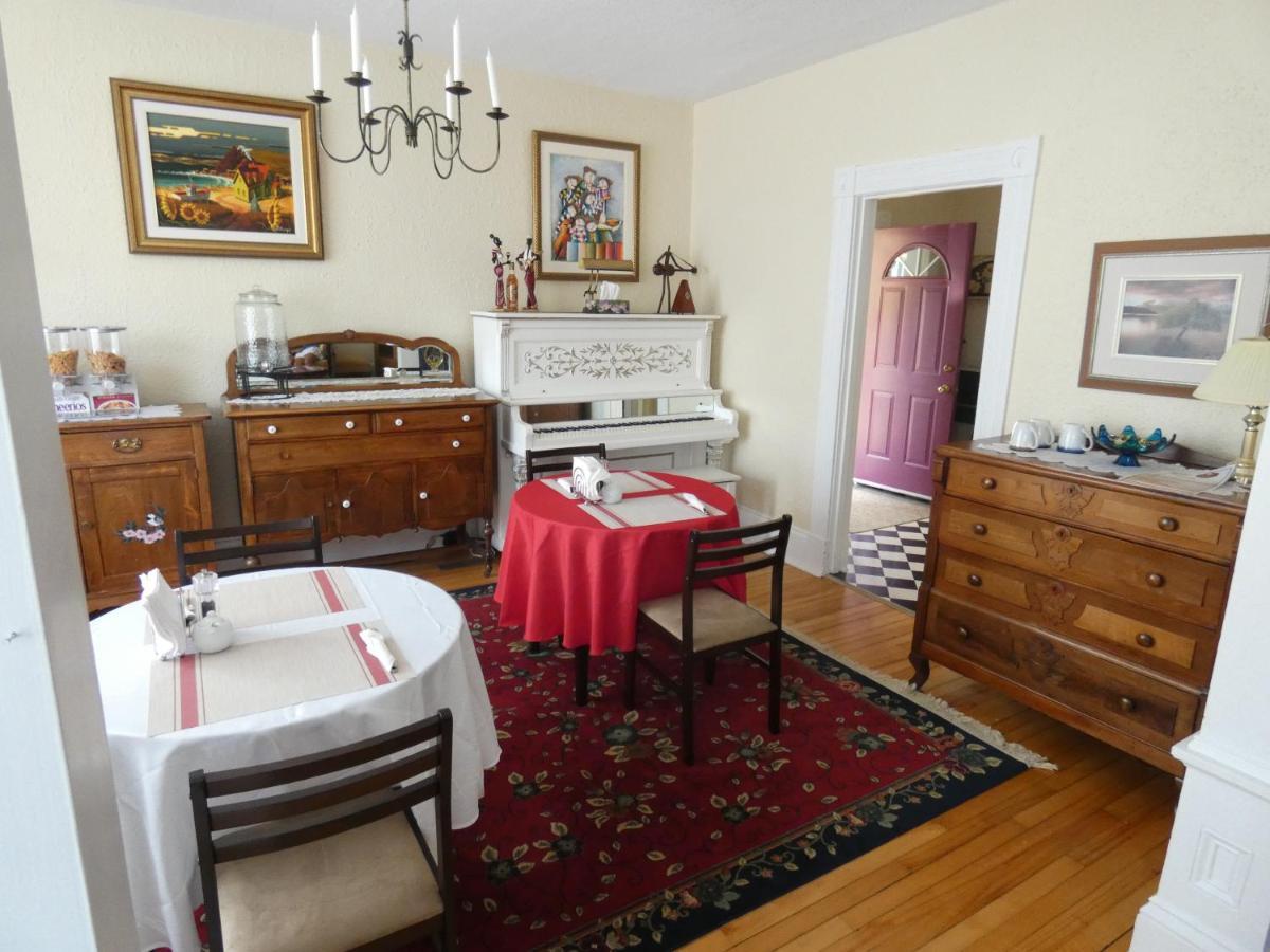 Lacasa Enshediac Extérieur photo