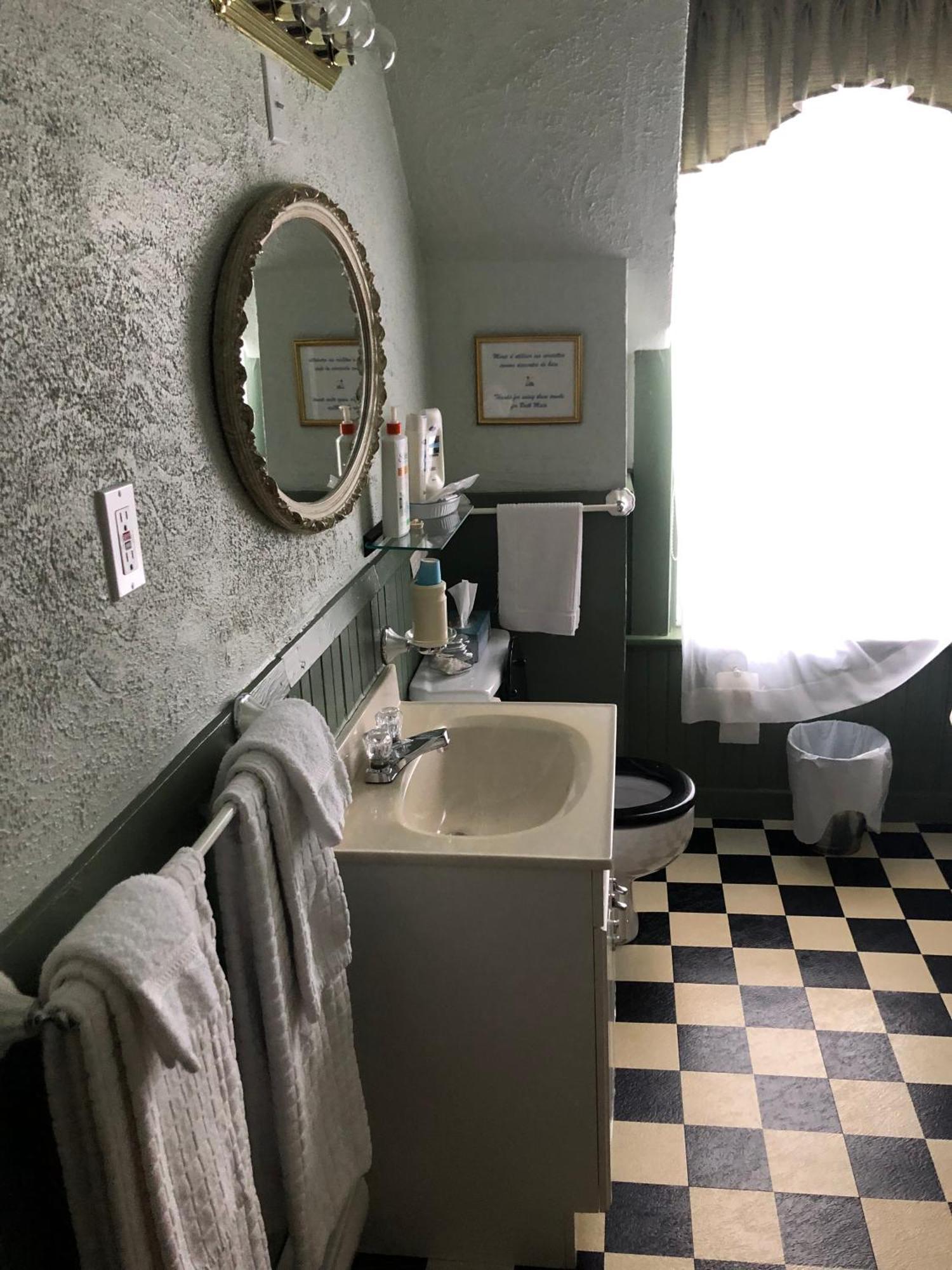 Lacasa Enshediac Extérieur photo