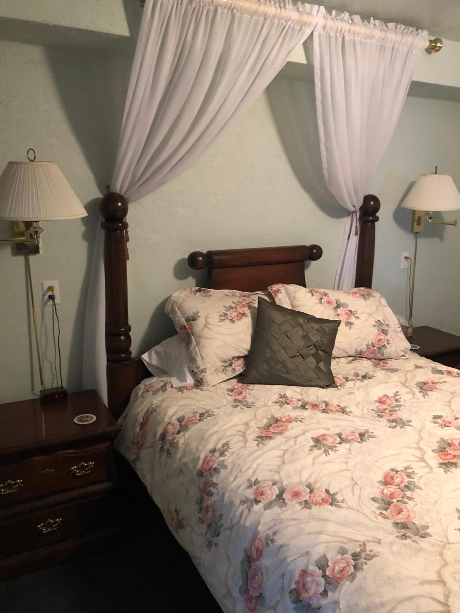 Lacasa Enshediac Extérieur photo